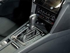 FAW-Volkswagen CC 2021 Hunting Vehicle 380TSI Hunting Heart Edition - ფოტო 18