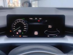 Haval H6 2.0T Two-Wheel Drive Max - photo 20