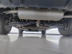 Haval H6 2.0T Two-Wheel Drive Max - photo 9