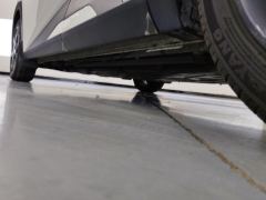 BYD Seagull Smart Driving Edition 305km Free Version - фото 11