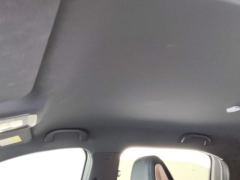 BYD Seagull Smart Driving Edition 305km Free Version - фото 15