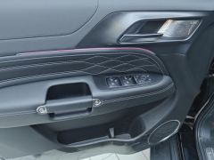 Tank 300 Off-Road Edition 2.0T Conqueror - photo 13