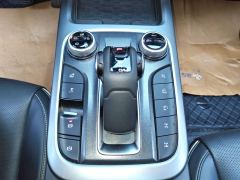 Tank 300 Off-Road Edition 2.0T Conqueror - photo 19