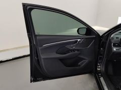 Buick Lacrosse Junyue 28T Platinum Edition - ფოტო 12