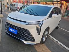 Buick Century 2.0T Edition 6 - фото 1