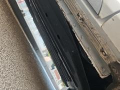 Buick Century 2.0T Edition 6 - фото 11