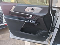 Buick Century 2.0T Edition 6 - фото 12