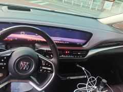 Buick Century 2.0T Edition 6 - фото 16