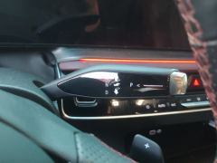 Buick Century 2.0T Edition 6 - фото 19