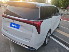 Buick Century 2.0T Edition 6 - фото 2