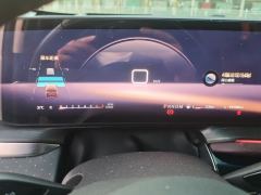 Buick Century 2.0T Edition 6 - фото 20