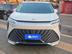 Buick Century 2.0T Edition 6 - фото 3