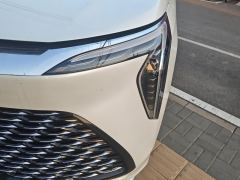 Buick Century 2.0T Edition 6 - фото 4