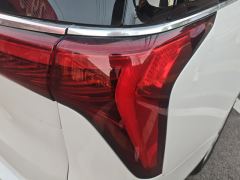 Buick Century 2.0T Edition 6 - фото 5