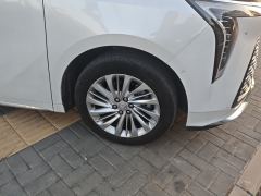 Buick Century 2.0T Edition 6 - фото 6