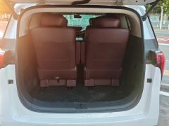Buick Century 2.0T Edition 6 - фото 7