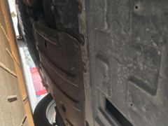 Buick Century 2.0T Edition 6 - фото 8
