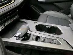 Oshan X5 PLUS 1.5T Pioneer - фото 8