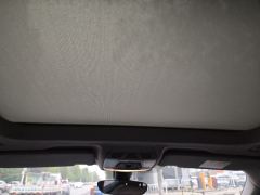 BMW X1 sDrive20Li Premium - ფოტო 14