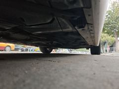 BMW X1 sDrive20Li Premium - ფოტო 18