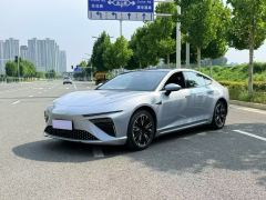 Neta S EV Edition 715km 715 Edition - ფოტო 1