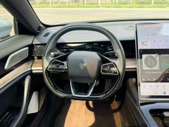 Neta S EV Edition 715km 715 Edition - ფოტო 7
