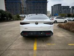 Changan Eado 1.5T GDI Edition - photo 10