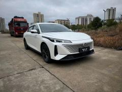 Changan Eado 1.5T GDI Edition - photo 3