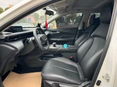 Changan Eado 1.5T GDI Edition - photo 5