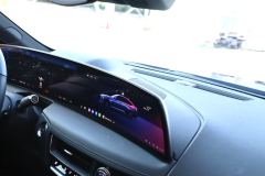Cadillac CT5 28T Luxury - photo 10