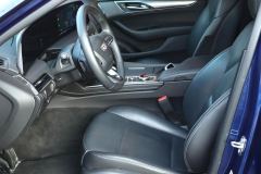 Cadillac CT5 28T Luxury - photo 5