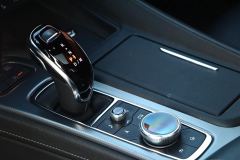 Cadillac CT5 28T Luxury - photo 6