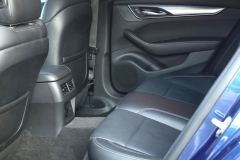 Cadillac CT5 28T Luxury - photo 7