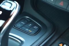 Cadillac CT5 28T Luxury - photo 8