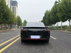 Xpeng MONA M03 510 Long RangeMax Edition - ფოტო 9