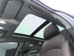 Buick Enclave Plus 532T 2WD Version - фото 15