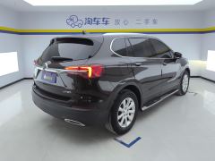Buick Enclave Plus 532T 2WD Version - фото 2