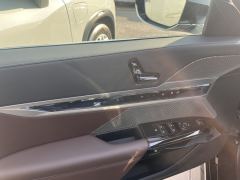 BMW 7 Series 735Li M Sport Package - ფოტო 3