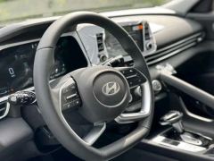 Hyundai Elantra 1.5L CVT Flagship Edition - photo 6