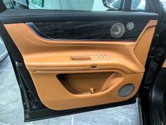 AITO HarmonyOS Intelligent Mobility M9 BEV 630km Ultra 5-seater - ფოტო 3