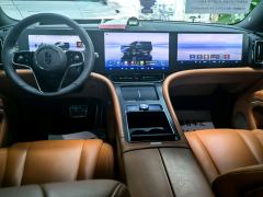 AITO HarmonyOS Intelligent Mobility M9 BEV 630km Ultra 5-seater - ფოტო 9