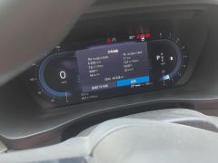 Volvo XC40 B3 2WDLuxury Edition - ფოტო 20