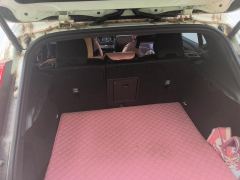 Volvo XC40 B3 2WDLuxury Edition - ფოტო 7