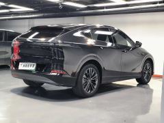 Xpeng G6 580 RWD Long Range Plus - ფოტო 18