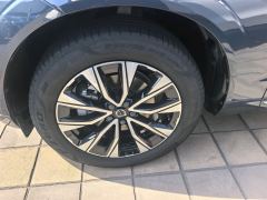 Volvo XC60 B5 AWD Smart Remote Luxury Edition - фото 10