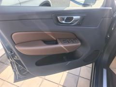Volvo XC60 B5 AWD Smart Remote Luxury Edition - фото 2