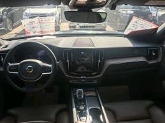 Volvo XC60 B5 AWD Smart Remote Luxury Edition - фото 6
