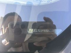 Volvo XC60 B5 AWD Smart Remote Luxury Edition - фото 9