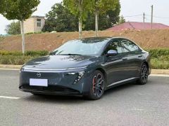 Nissan N7 625km 625 Max - photo 1