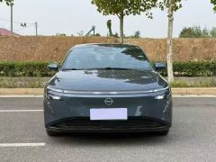 Nissan N7 625km 625 Max - photo 2